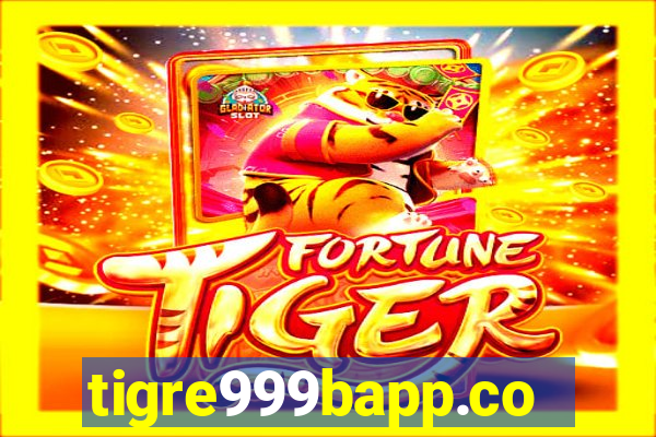 tigre999bapp.com