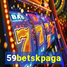 59betskpaga