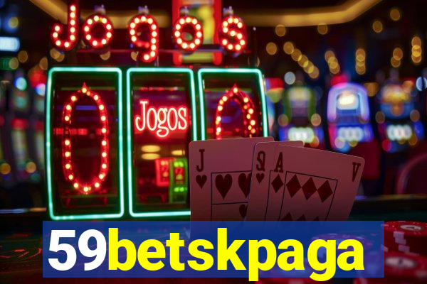 59betskpaga