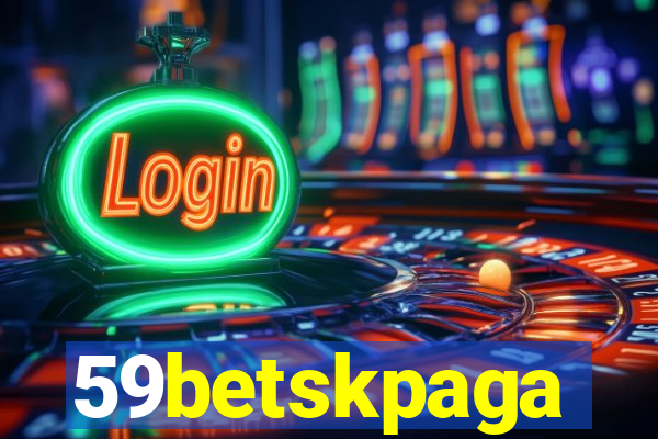 59betskpaga