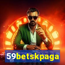 59betskpaga