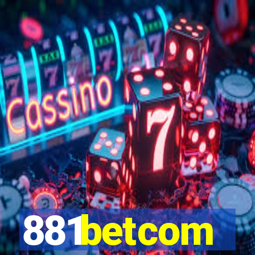 881betcom