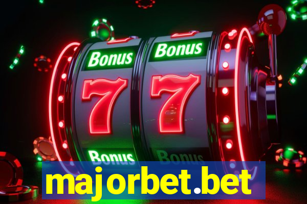 majorbet.bet