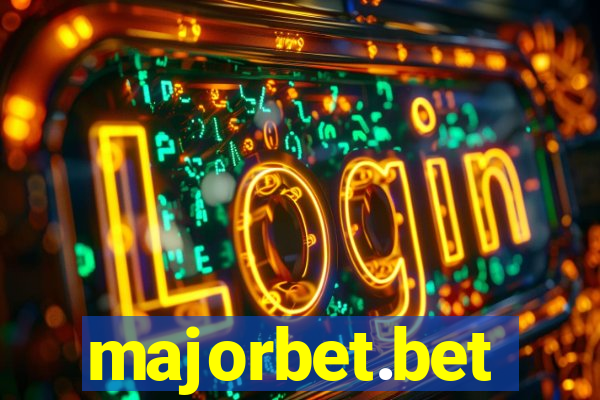 majorbet.bet