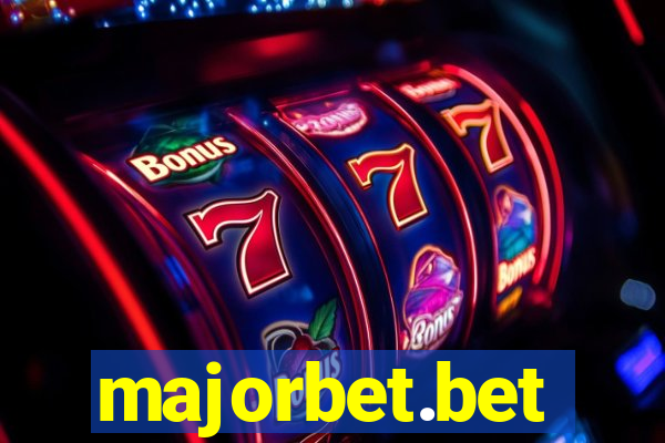 majorbet.bet