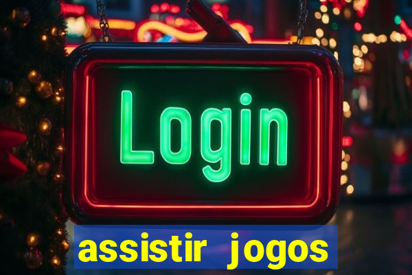 assistir jogos vorazes em chamas legendado online