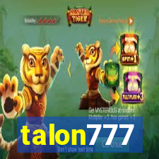 talon777