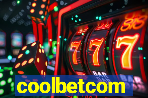 coolbetcom