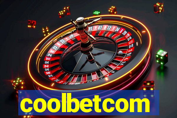 coolbetcom