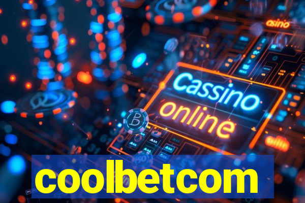 coolbetcom