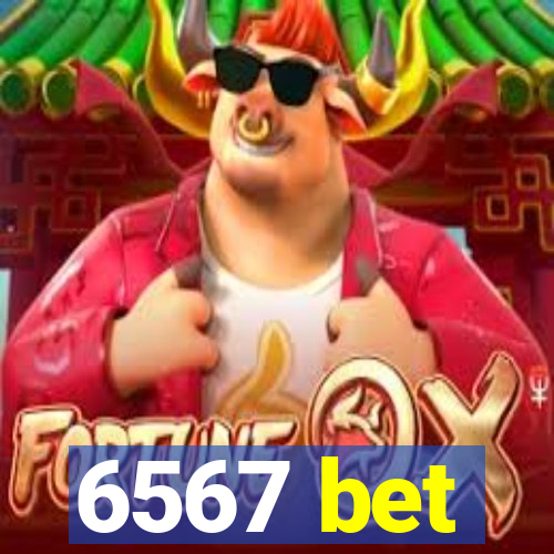 6567 bet