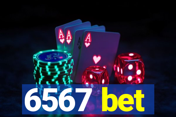 6567 bet