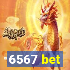 6567 bet