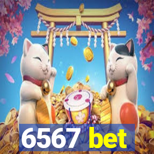 6567 bet