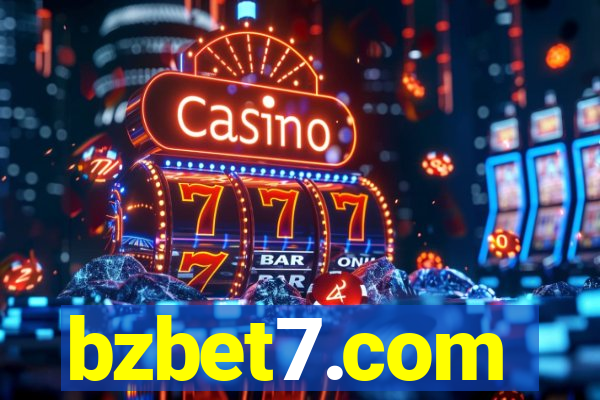 bzbet7.com