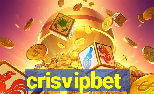 crisvipbet