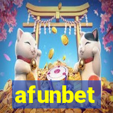 afunbet