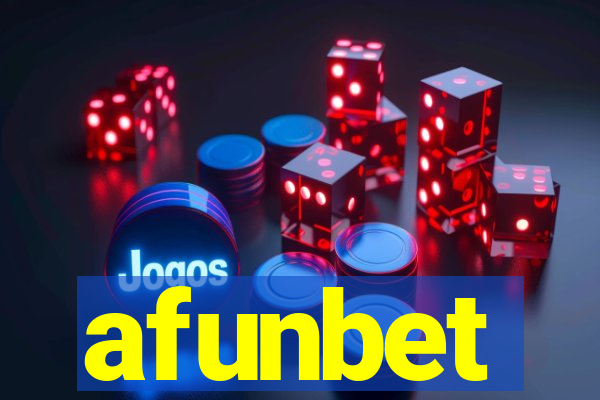 afunbet