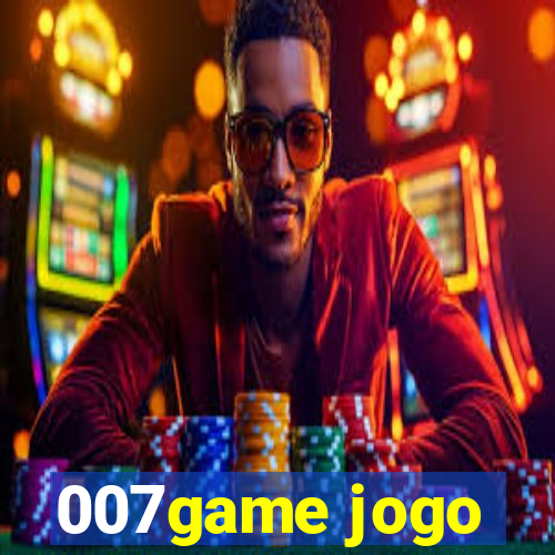 007game jogo