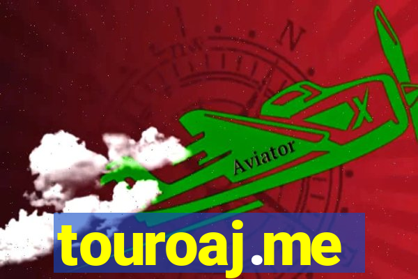 touroaj.me