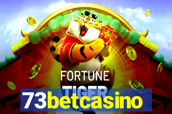 73betcasino