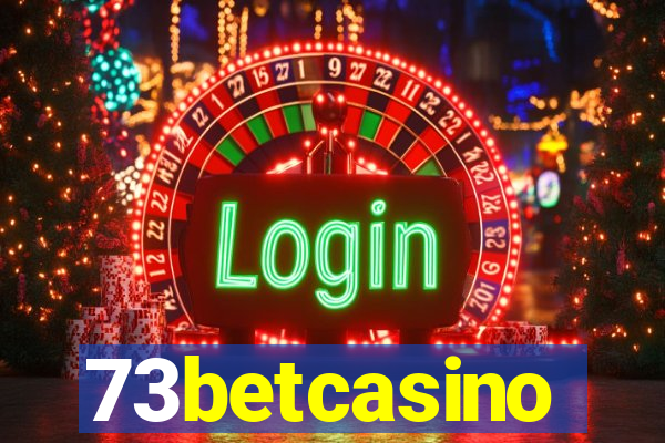 73betcasino