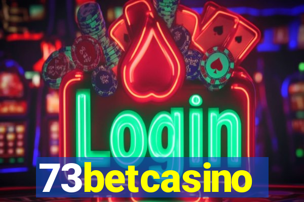 73betcasino