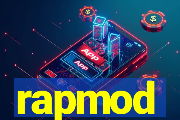 rapmod