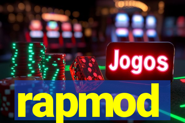 rapmod