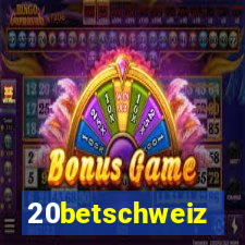 20betschweiz