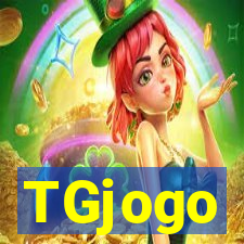 TGjogo