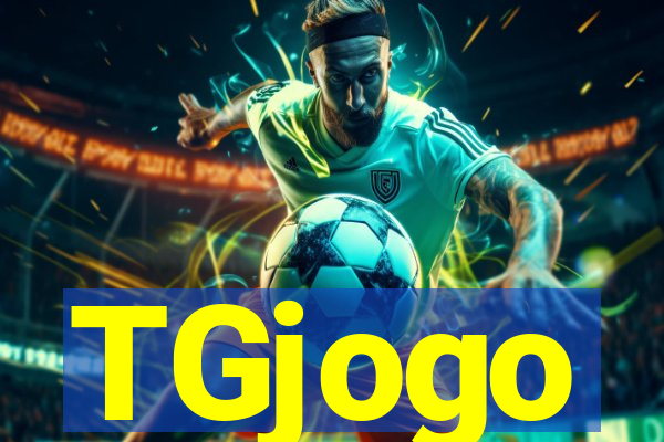 TGjogo