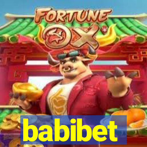 babibet