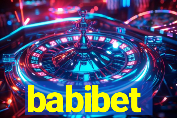 babibet