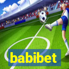 babibet