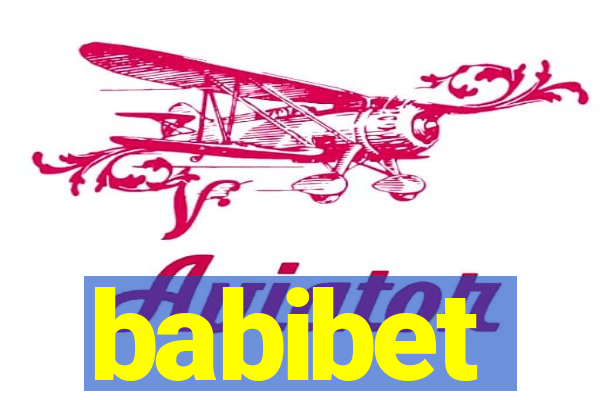 babibet