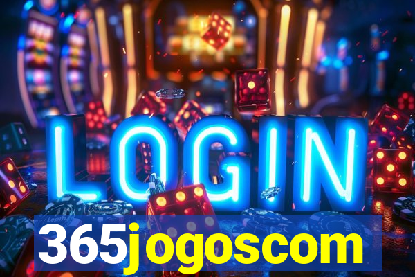 365jogoscom