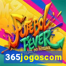 365jogoscom