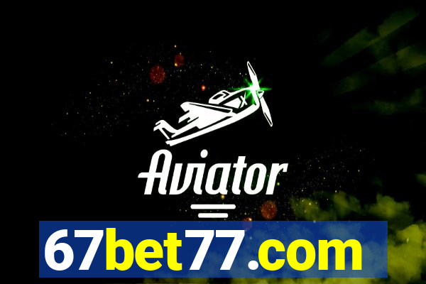 67bet77.com