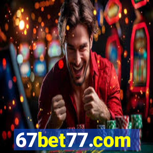 67bet77.com