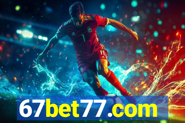 67bet77.com