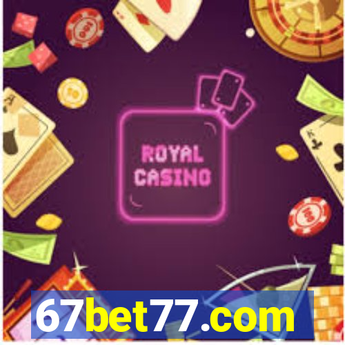 67bet77.com