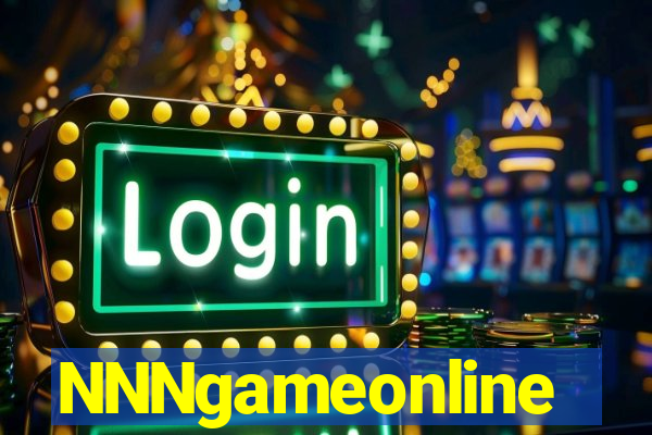 NNNgameonline