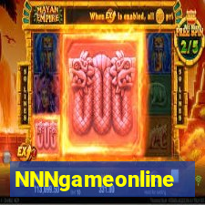 NNNgameonline