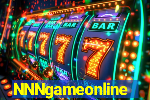 NNNgameonline