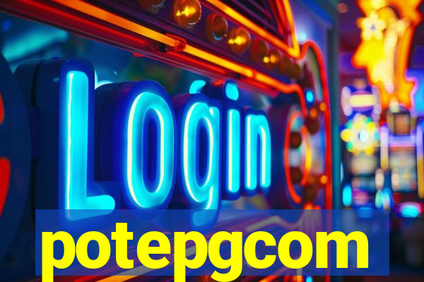 potepgcom