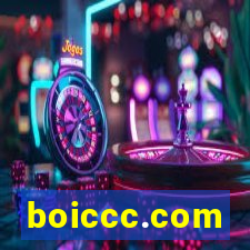 boiccc.com