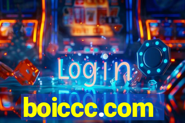 boiccc.com