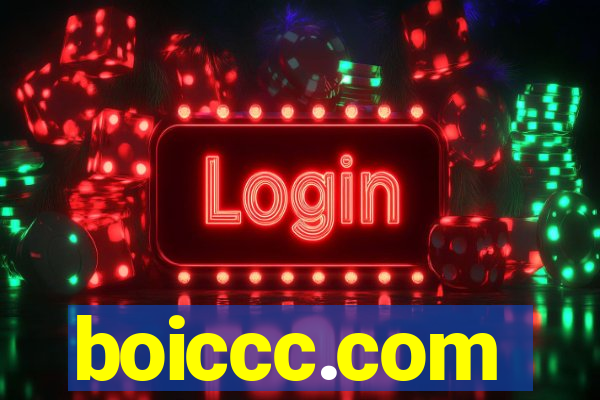 boiccc.com