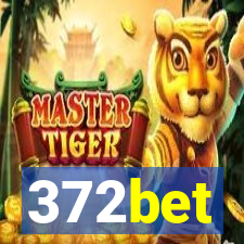 372bet